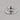0.31 Carat · OVAL · D · VVS2 · IGI · Very Good Cut