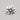 0.30 Carat · ROUND · D · VVS2 · IGI · Ideal Cut