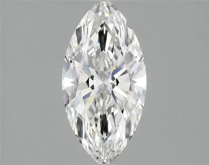 1.07 Carat · MARQUISE · E · VS2 · IGI · Excellent Cut