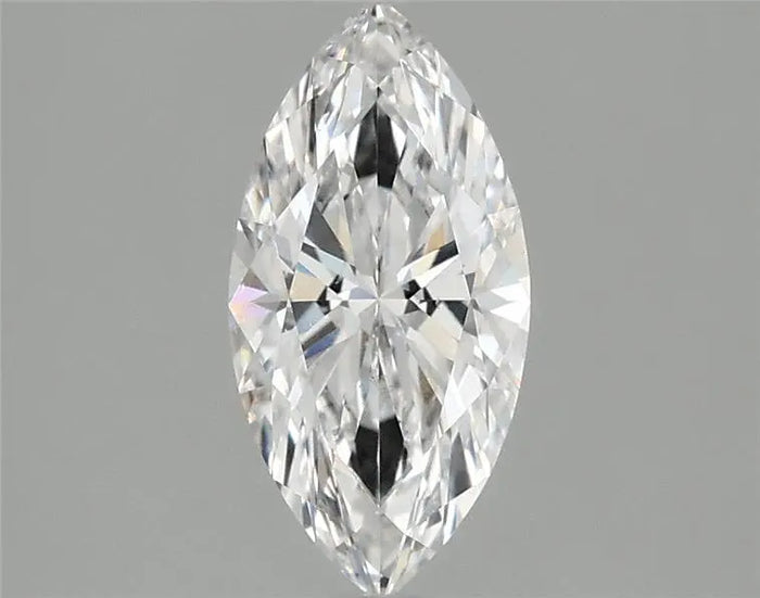 1.08 Carat · MARQUISE · E · VS2 · IGI · Excellent Cut