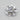 0.26 Carat · ROUND · D · VVS2 · IGI · Excellent Cut
