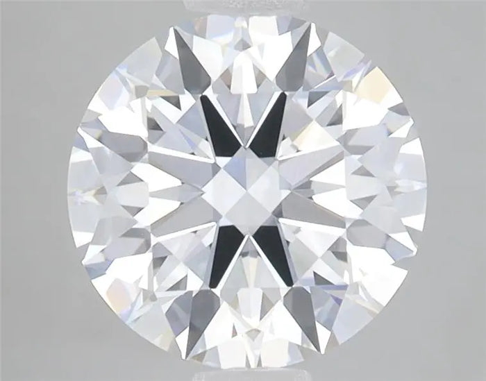 2.57 Carat · ROUND · F · VS1 · GIA · Excellent Cut