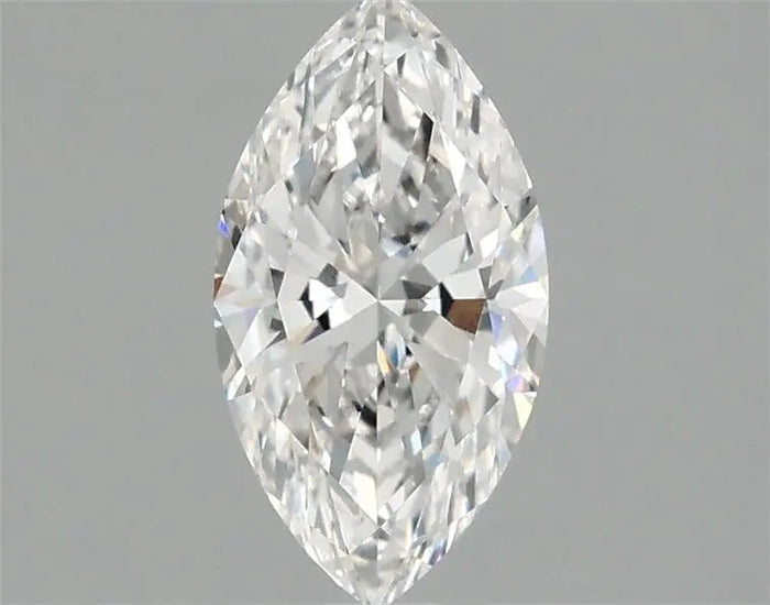 1.02 Carat · MARQUISE · E · VVS2 · IGI · Excellent Cut