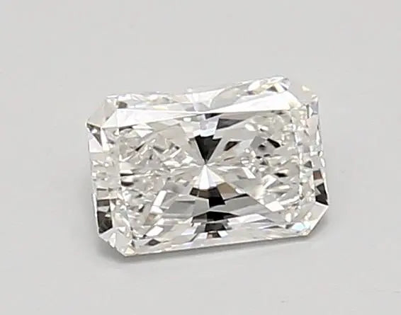 0.79 Carat · RADIANT · E · VVS1 · IGI · Very Good Cut
