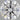 2.03 Carat · ROUND · D · VVS2 · IGI · Ideal Cut