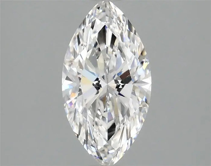 1.10 Carat · MARQUISE · D · VS1 · IGI · Excellent Cut