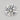 0.26 Carat · ROUND · D · VVS2 · IGI · Excellent Cut