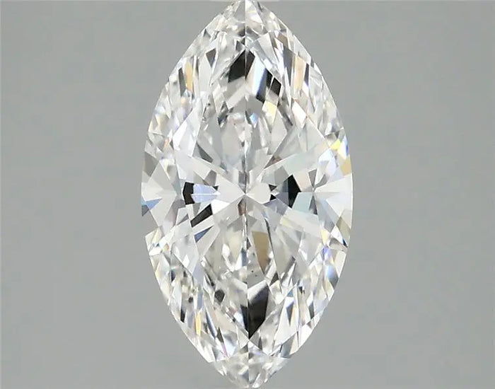 1.49 Carat · MARQUISE · E · VS1 · IGI · Excellent Cut