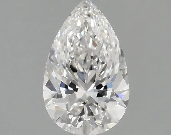 1.10 Carat · PEAR · E · VS1 · IGI · Excellent Cut