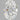 4.63 Carat · OVAL · E · VVS1 · IGI · Excellent Cut