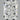 3.05 Carat · RADIANT · E · VS1 · IGI · Excellent Cut
