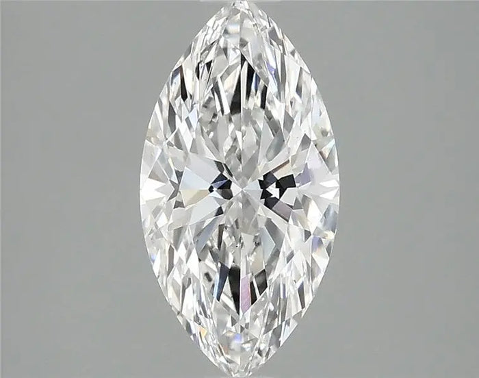 1.59 Carat · MARQUISE · E · VS1 · IGI · Excellent Cut