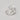 0.31 Carat · CUSHION · D · FL · IGI · Excellent Cut