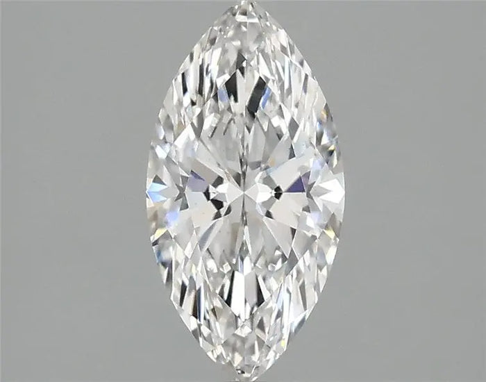 1.07 Carat · MARQUISE · E · VS1 · IGI · Excellent Cut