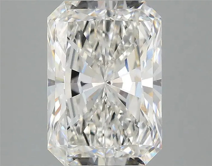 3.06 Carat · RADIANT · G · VS1 · GIA · Excellent Cut