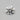 0.24 Carat · ROUND · D · VVS2 · IGI · Excellent Cut