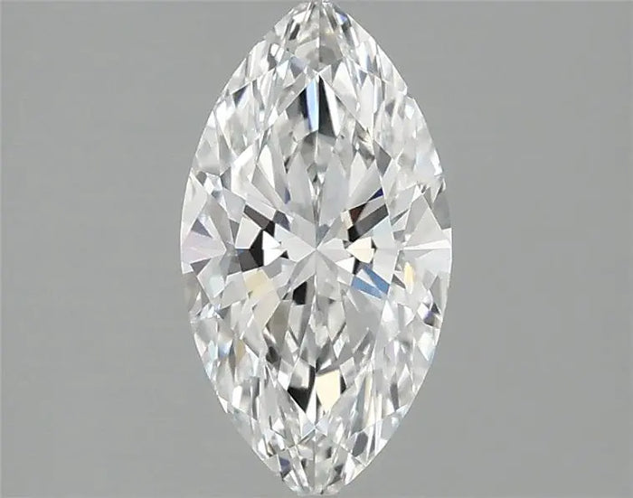 1.08 Carat · MARQUISE · E · VVS2 · IGI · Excellent Cut
