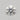 0.33 Carat · ROUND · D · VVS1 · IGI · Ideal Cut