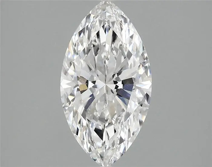 1.49 Carat · MARQUISE · E · VS1 · IGI · Excellent Cut