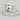 0.55 Carat · PEAR · E · VVS1 · IGI · Excellent Cut