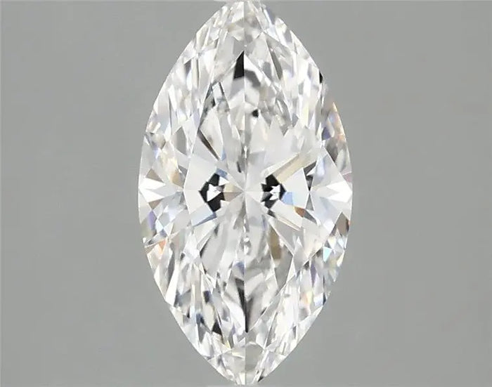 1.40 Carat · MARQUISE · E · VVS2 · IGI · Excellent Cut