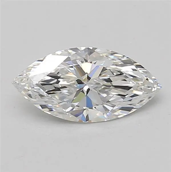 1.08 Carat · MARQUISE · D · VS1 · IGI · Excellent Cut