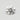 0.31 Carat · ROUND · D · VVS2 · IGI · Ideal Cut