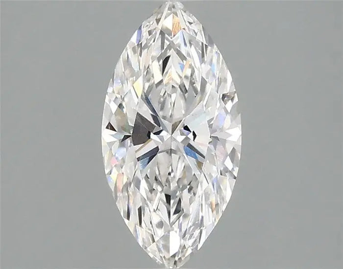 1.05 Carat · MARQUISE · E · VS2 · IGI · Excellent Cut