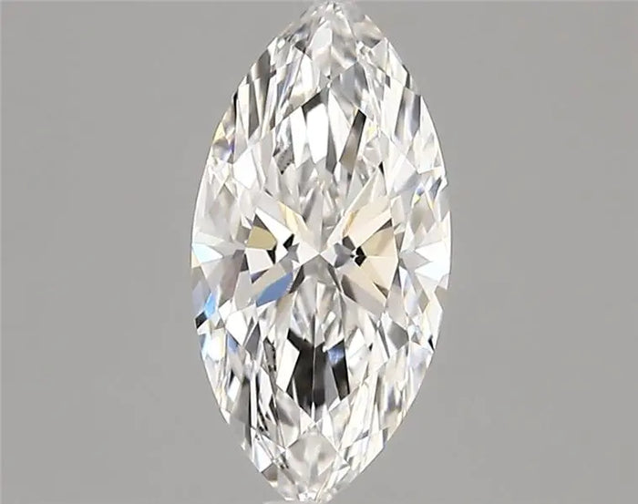 1.15 Carat · MARQUISE · D · VVS1 · IGI · Excellent Cut