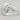 0.90 Carat · PEAR · D · VVS1 · IGI · Excellent Cut