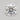 0.26 Carat · ROUND · D · VVS2 · IGI · Excellent Cut