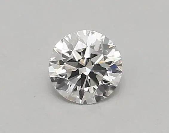 0.43 Carat · ROUND · D · VS1 · IGI · Ideal Cut
