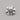 0.33 Carat · ROUND · D · VVS1 · IGI · Ideal Cut