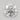 0.33 Carat · ROUND · D · VVS2 · IGI · Excellent Cut