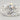 2.32 Carat · OVAL · E · VVS2 · IGI · Excellent Cut