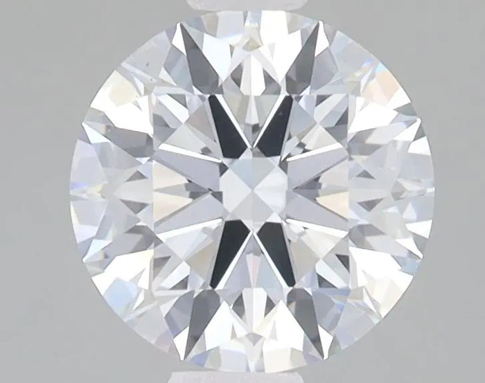 1.59 Carat · ROUND · D · VS1 · IGI · Ideal Cut