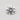 0.33 Carat · ROUND · D · VVS1 · IGI · Excellent Cut