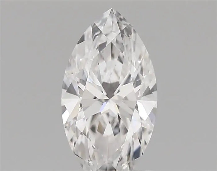1.17 Carat · MARQUISE · D · VVS1 · IGI · Excellent Cut