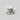 0.27 Carat · ROUND · D · VS2 · IGI · Ideal Cut