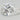 0.83 Carat · PEAR · D · VS1 · IGI · Excellent Cut