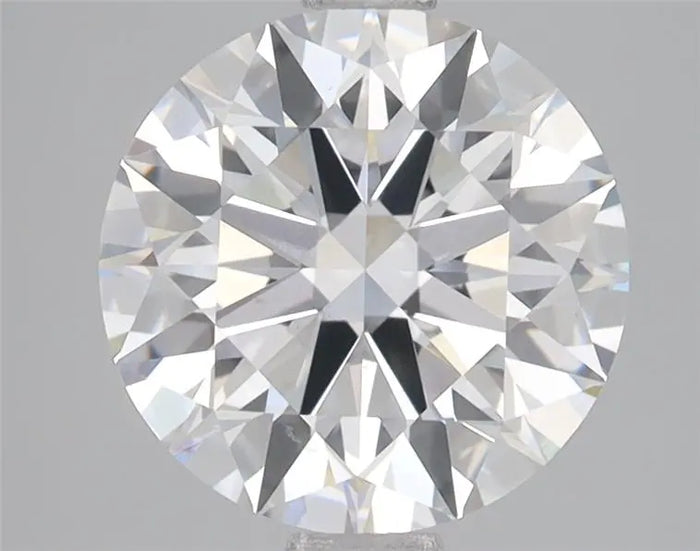 3.10 Carat · ROUND · E · VS1 · GIA · Excellent Cut