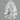2.33 Carat · PEAR · D · VVS2 · IGI · Excellent Cut