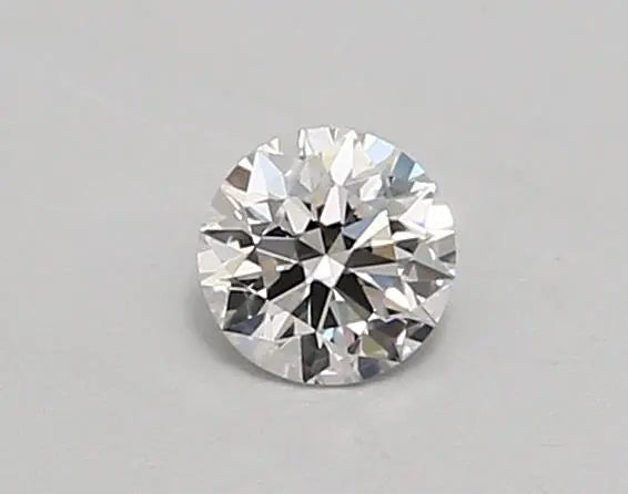 0.36 Carat · ROUND · E · IF · IGI · Ideal Cut