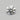 0.31 Carat · ROUND · D · VVS2 · IGI · Ideal Cut