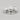 0.33 Carat · MARQUISE · D · VVS1 · IGI · Excellent Cut