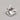 0.35 Carat · PRINCESS · D · VVS1 · IGI · Excellent Cut