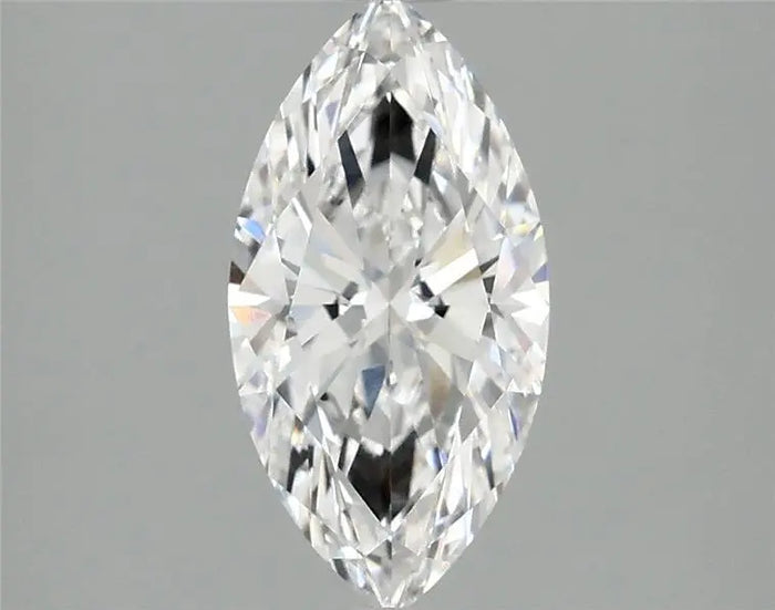 1.44 Carat · MARQUISE · D · VS1 · IGI · Excellent Cut
