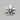 0.31 Carat · ROUND · D · VVS2 · IGI · Ideal Cut