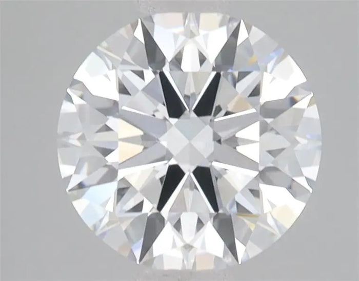 1.51 Carat · ROUND · D · IF · IGI · Ideal Cut