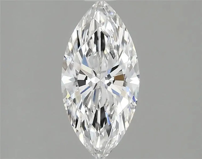 1.09 Carat · MARQUISE · D · VS1 · IGI · Excellent Cut
